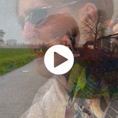 Start Makkelijke Moestuinseizoen 2023