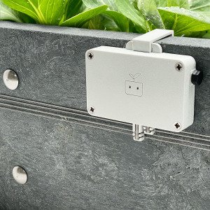MM slug fence