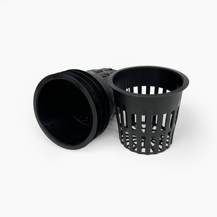 MM-Airpotjes groot (5 stuks)