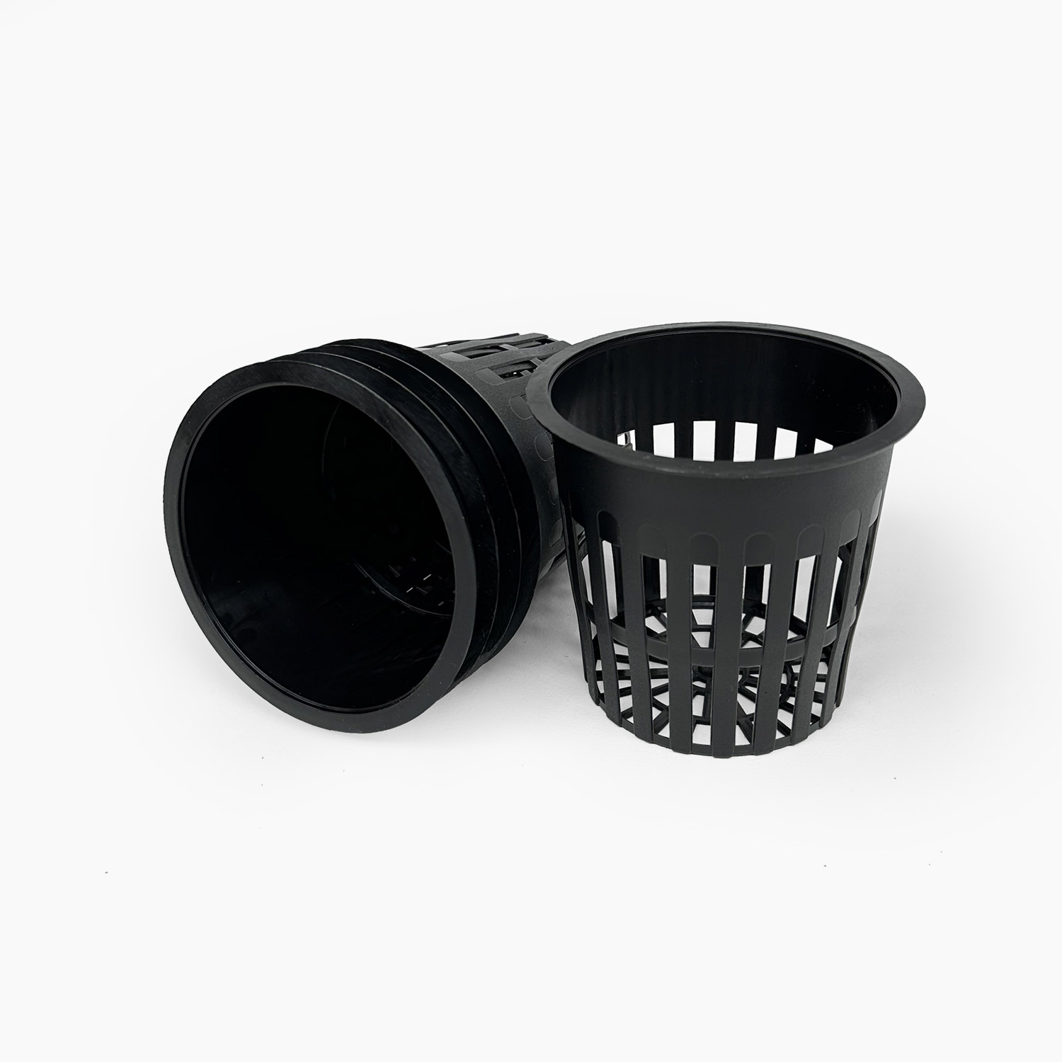 Airpots
