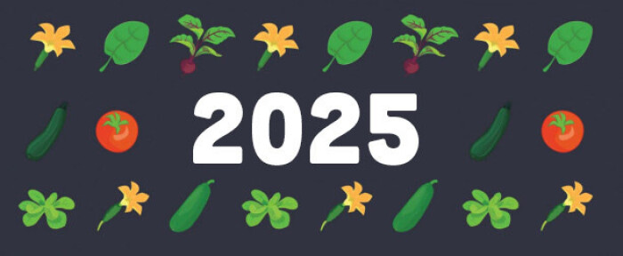 To a brand new year: 🥂  2022