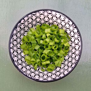 Lente-ui