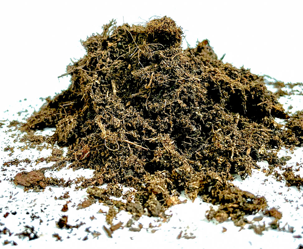 Makkelijke Moestuinmix zelf maken?