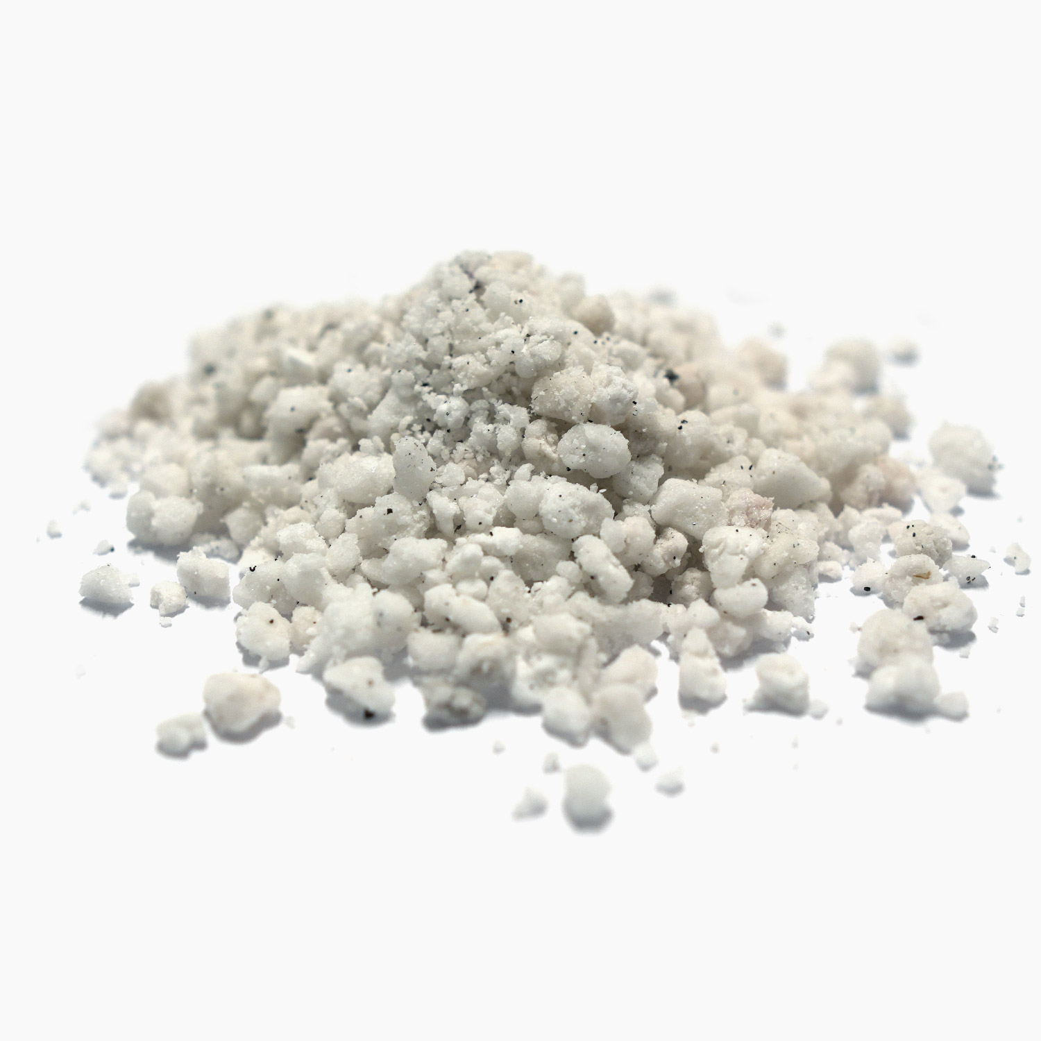 Extra perlite for MM-Mix, 5L