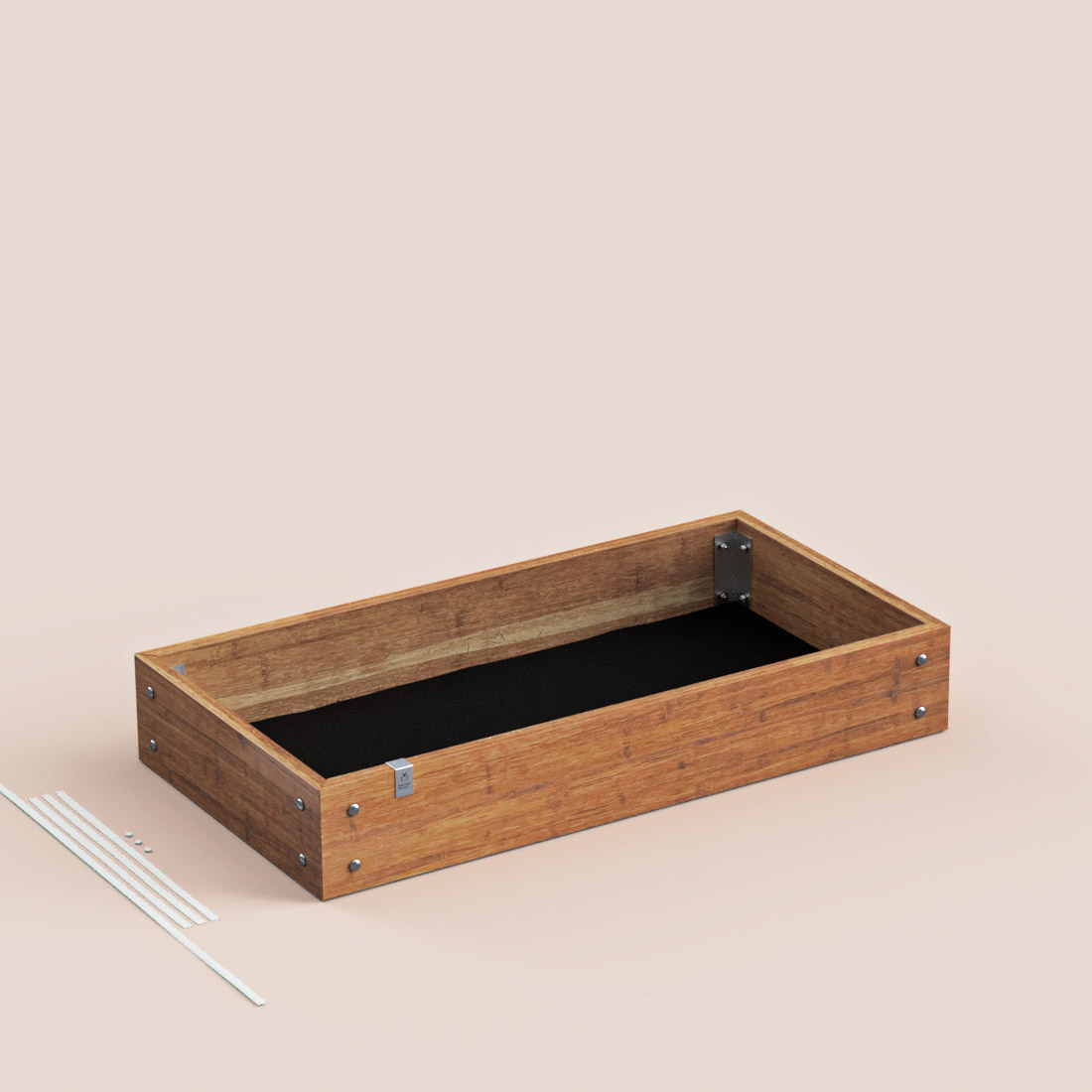 MM-bamboo 8 spots