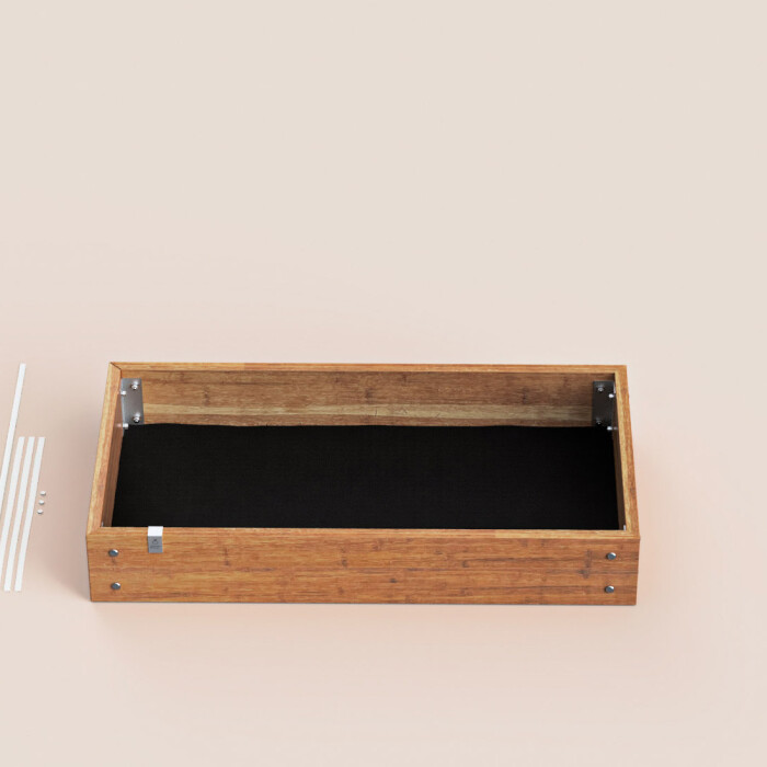 MM-bamboo 8 spots