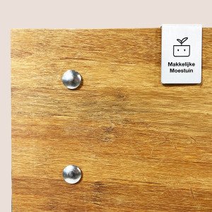 MM-bamboo 8 spots