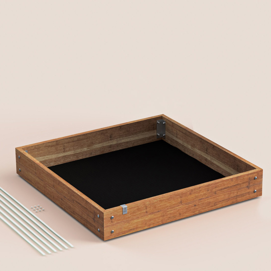 MM-bamboo 16 spots