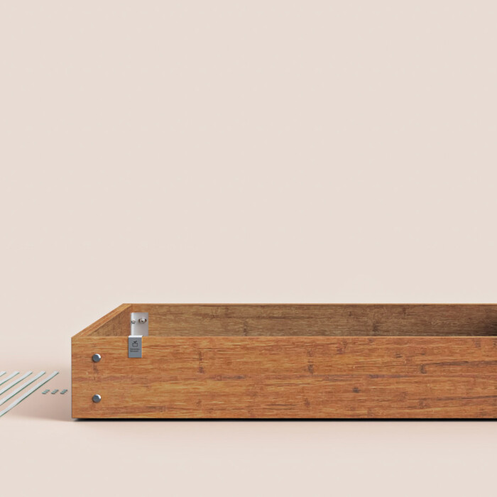 MM-bamboo 16 spots