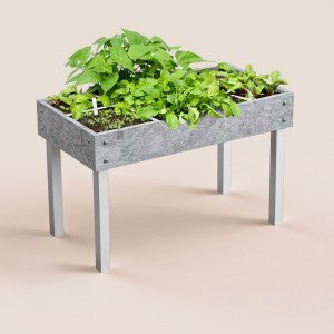 MM-hero Tafel 8 vakken