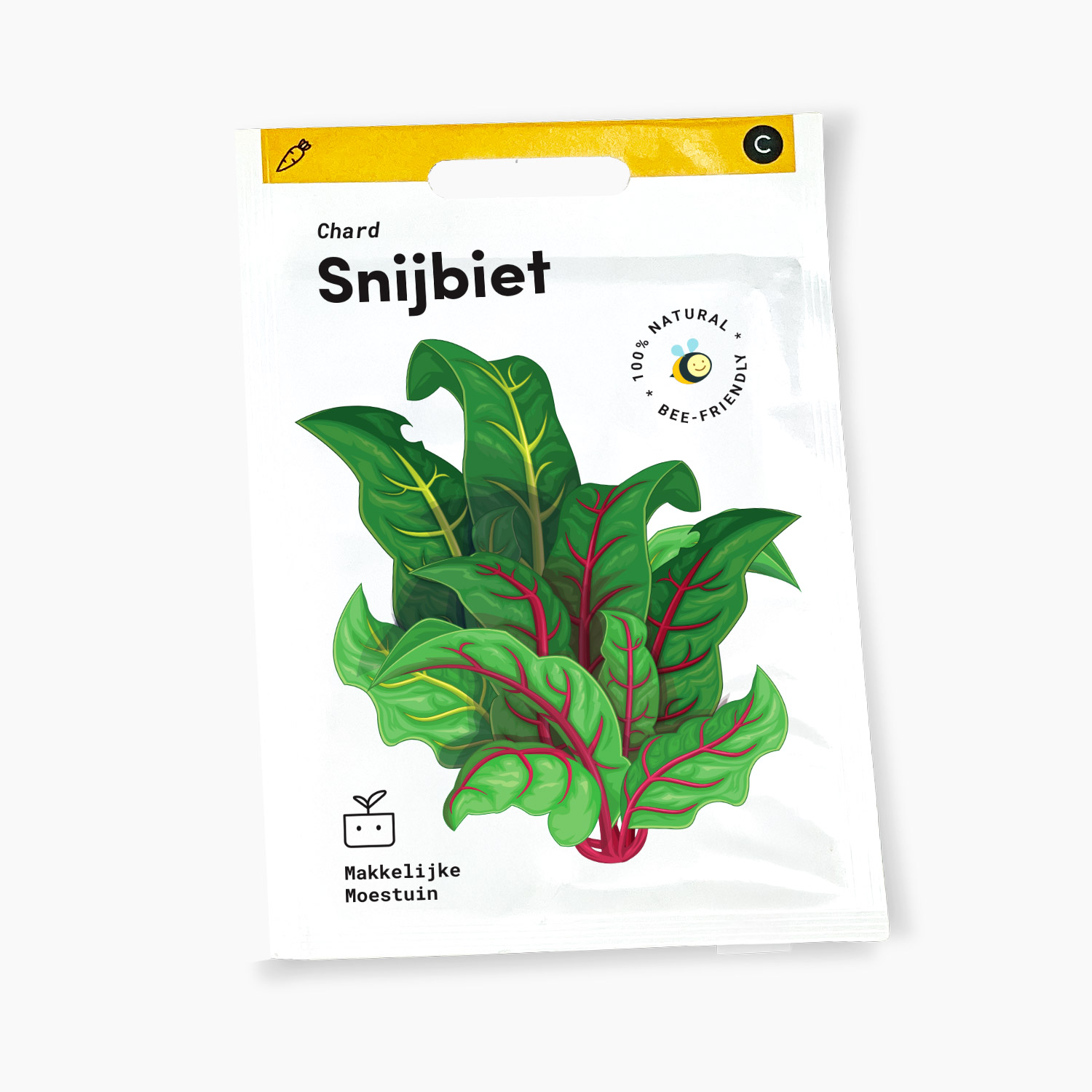 Chard