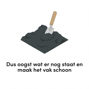Afbeelding Makkelijke Moestuin app