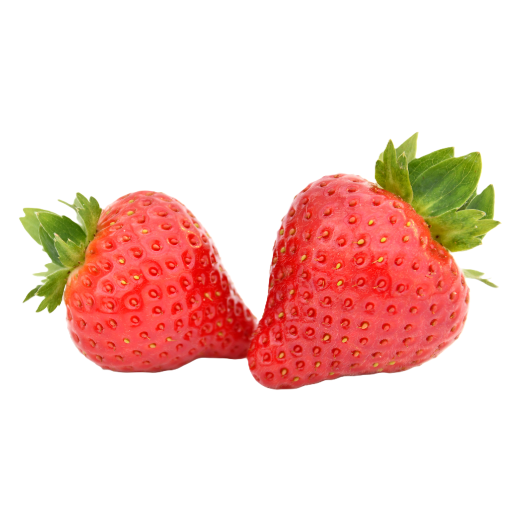 Florice: een nieuwe doordragende aardbei