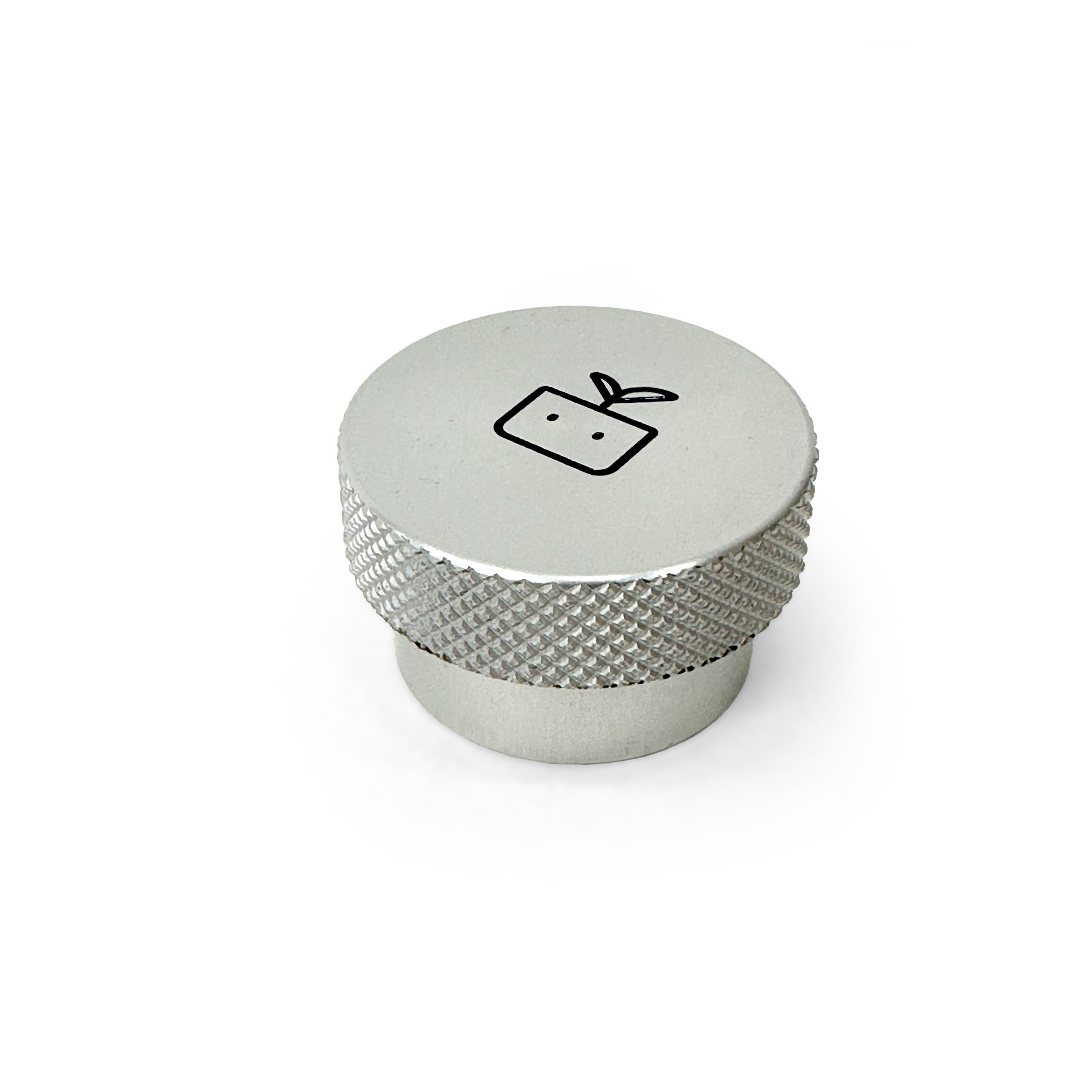 Filler tube cap