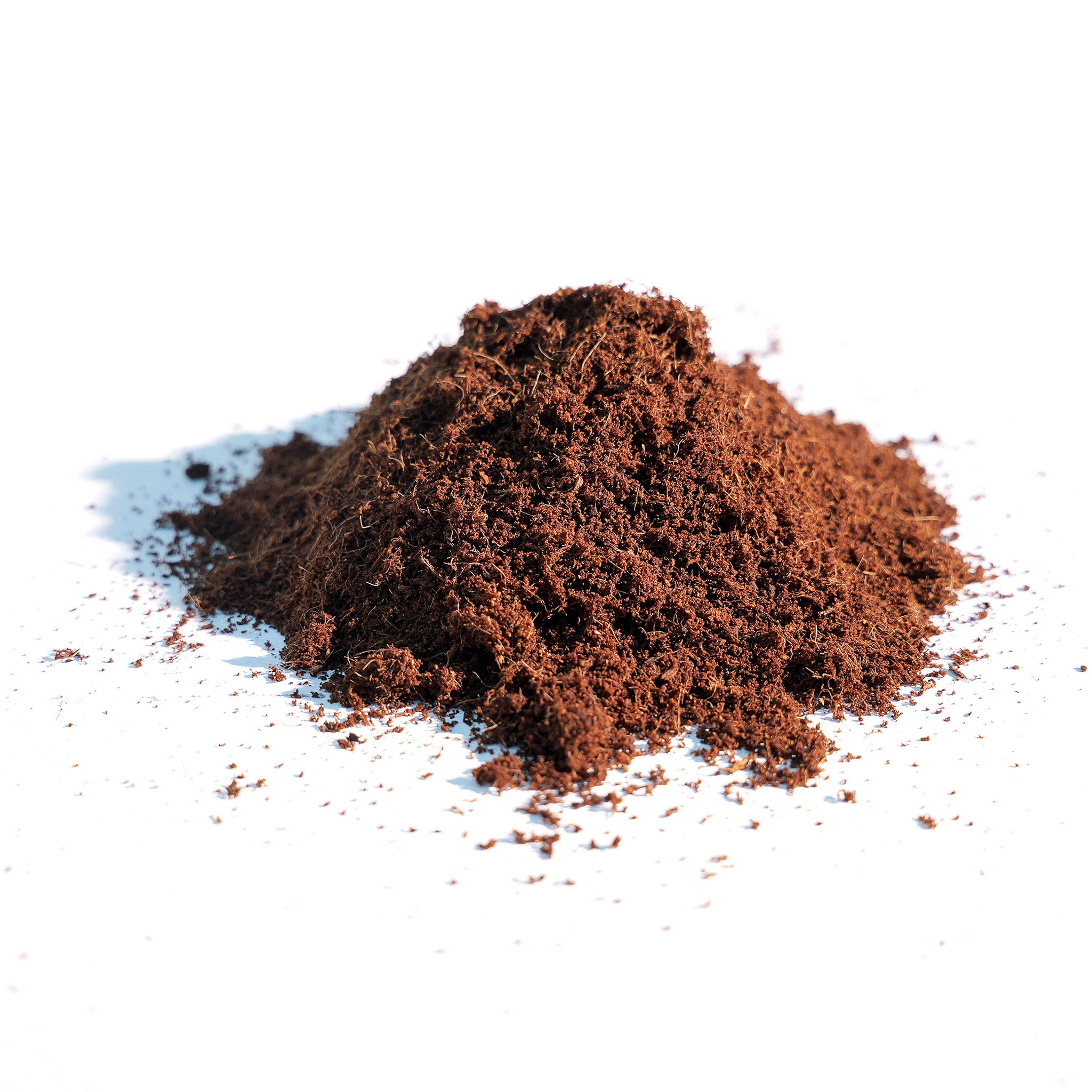 MM coconut seed-starting mix