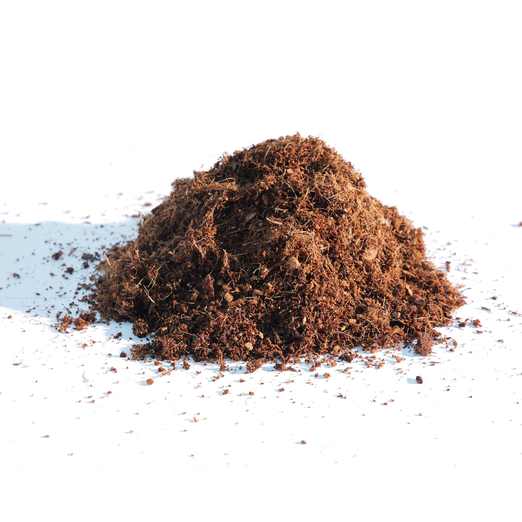 HarvestKit Coco Mix 20L