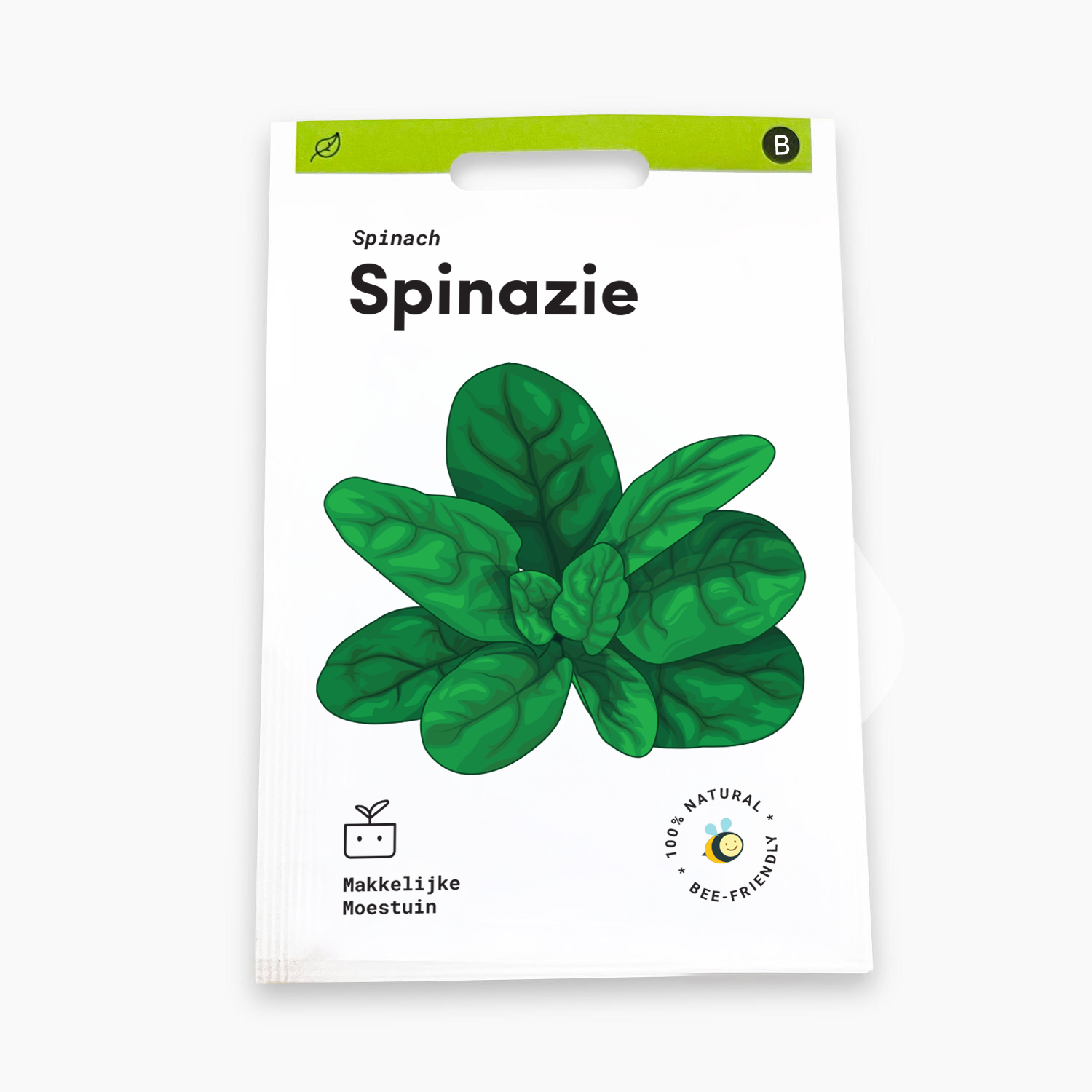 Spinach