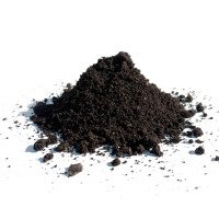 Worm castings 6L