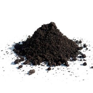 Wormencompost 6L
