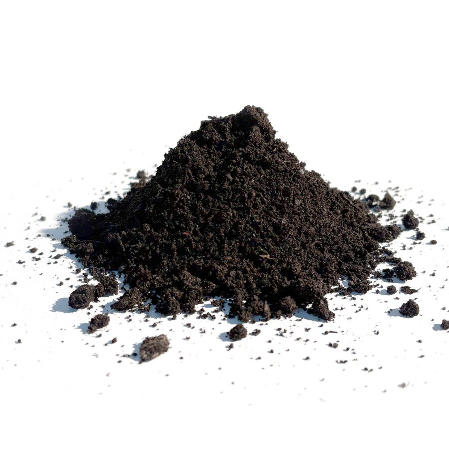 Worm castings 6L