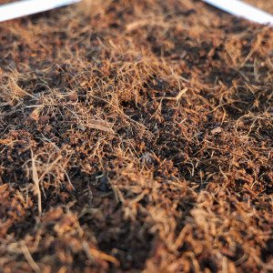 Makkelijke Moestuingrond