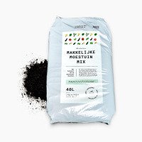Makkelijke Moestuin Mix 40L