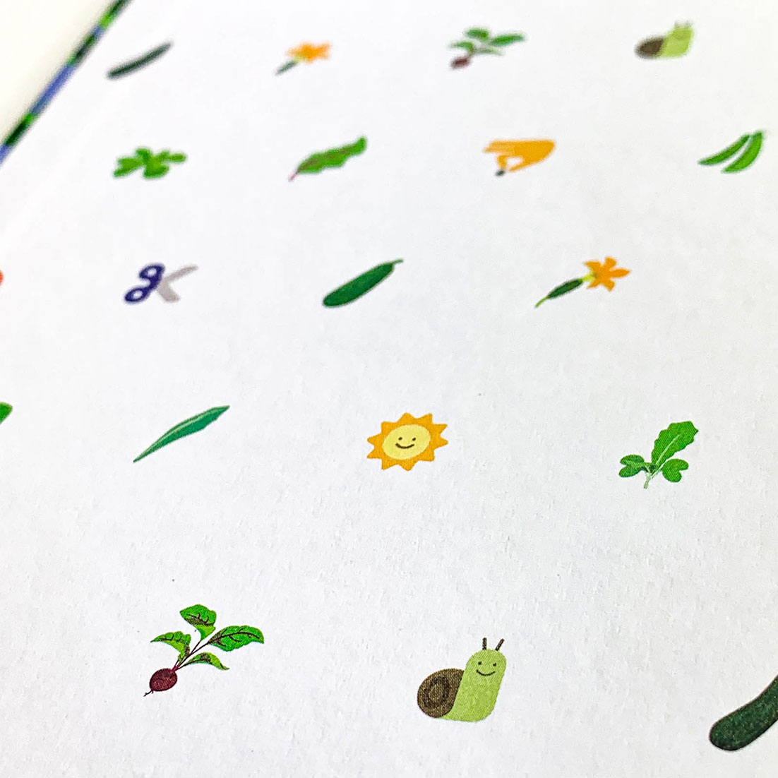 Boek De Makkelijke Moestuin 2.0