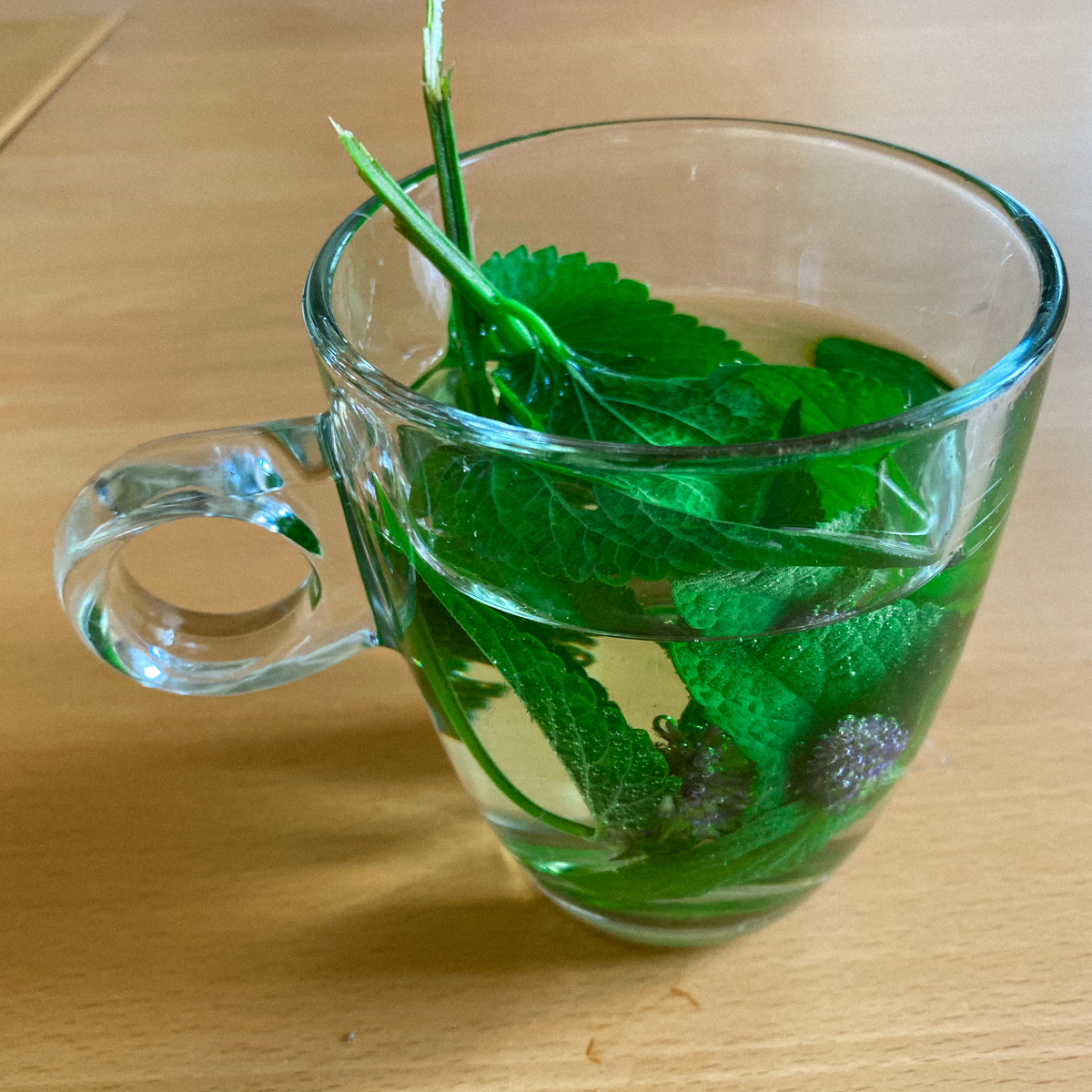 Dropplant