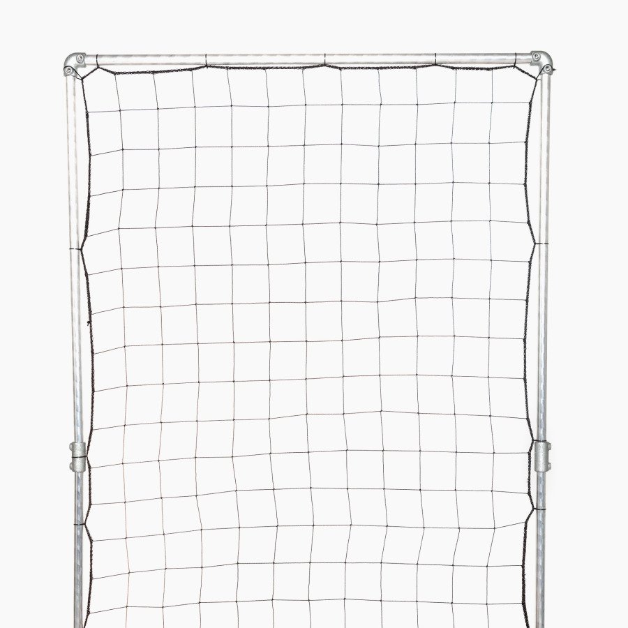 MM trellis
