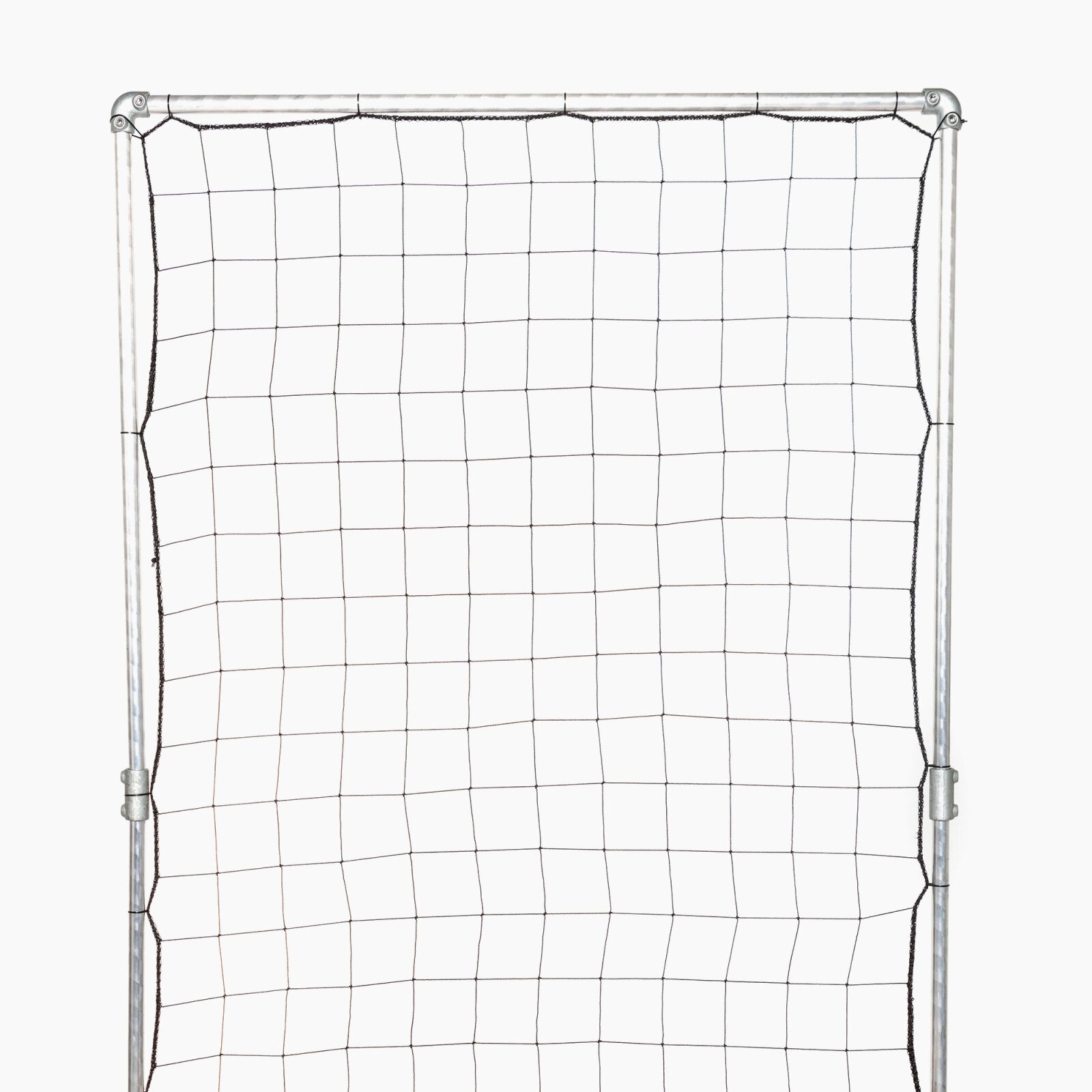 MM trellis
