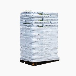 Pallet MM-Mix (60x40L)