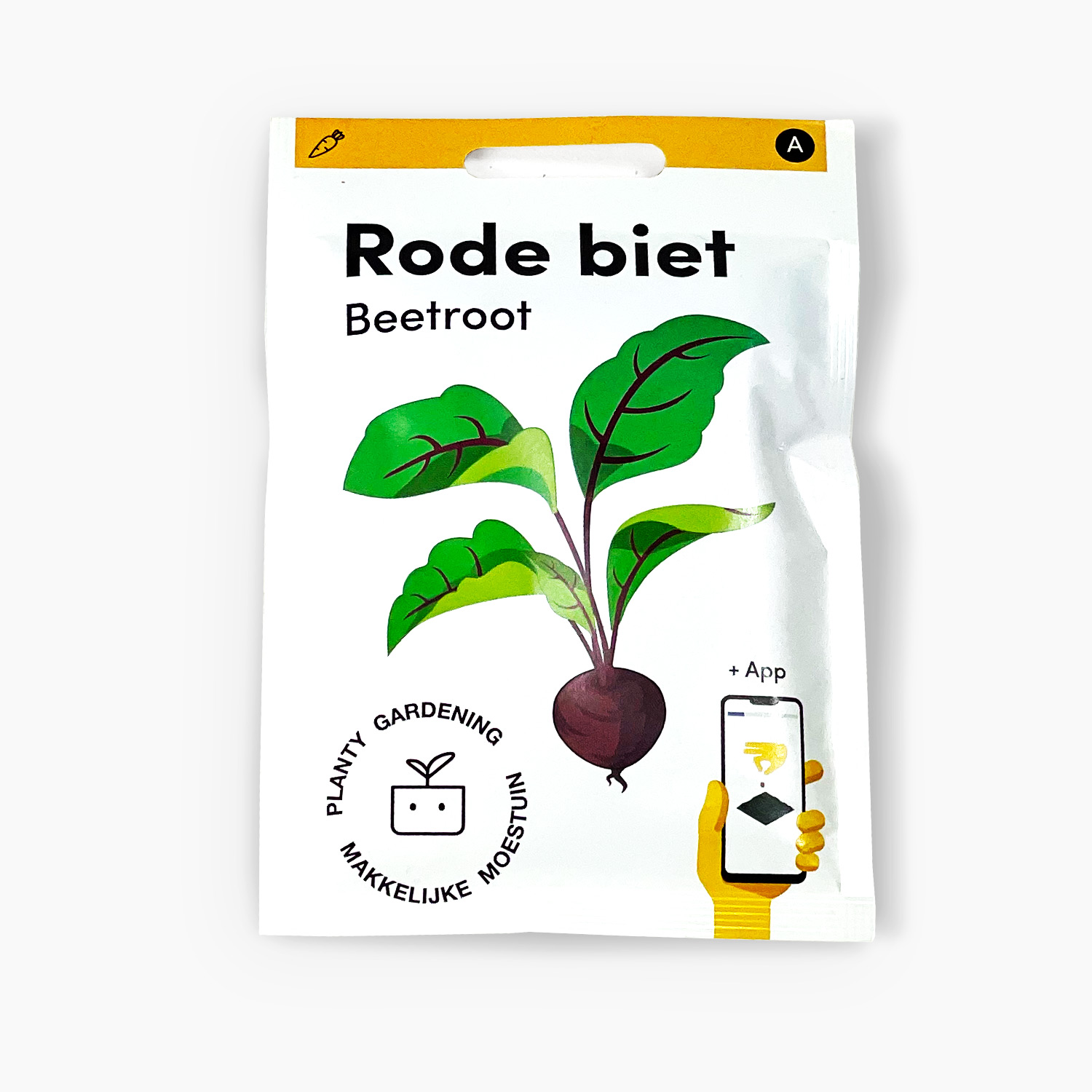 Beet